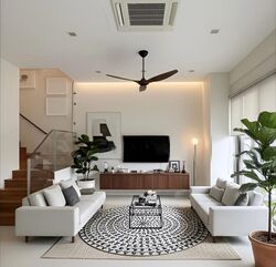 NOVENA RISE (D11), Semi-Detached #514340171